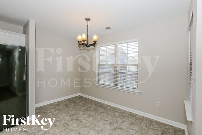 Photo - 120 Ridgecrest Rd