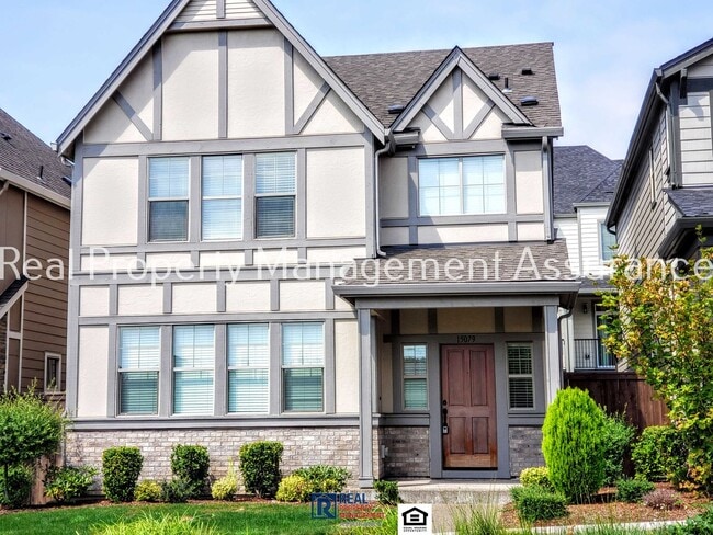 Photo - 15079 NW Rossetta St