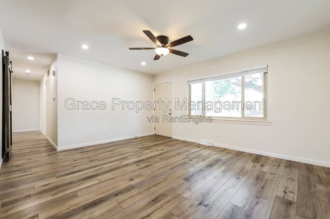 Photo - 12396 W Ohio Cir