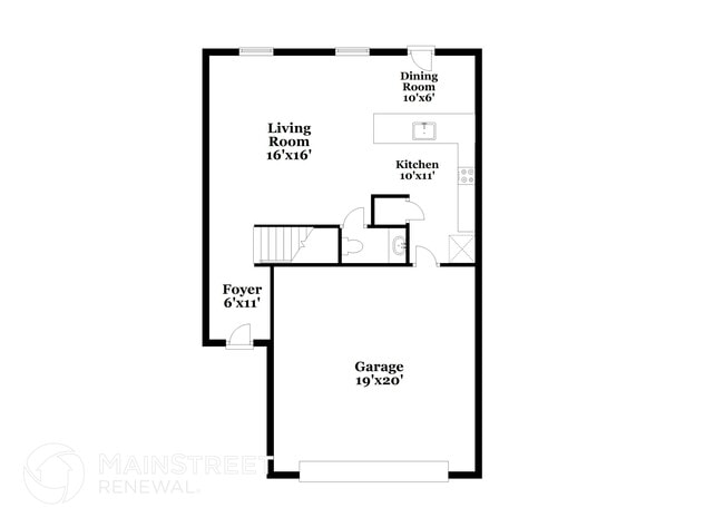 Photo - 630 Clover Cir