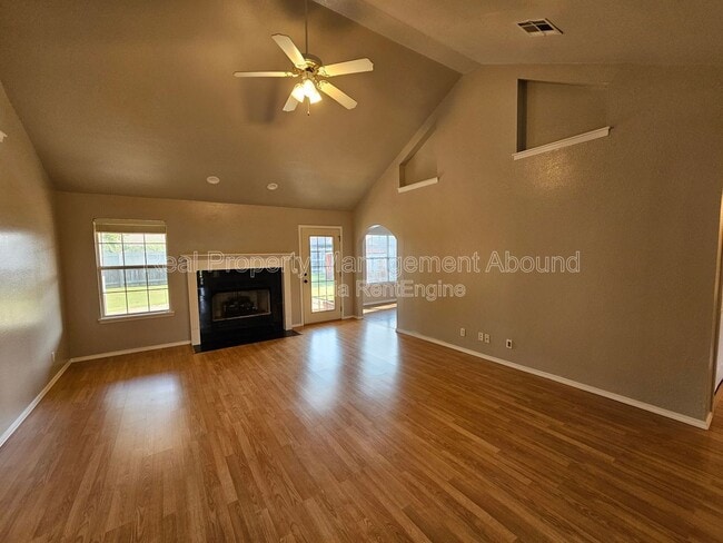 Photo - 11003 East 119th St N