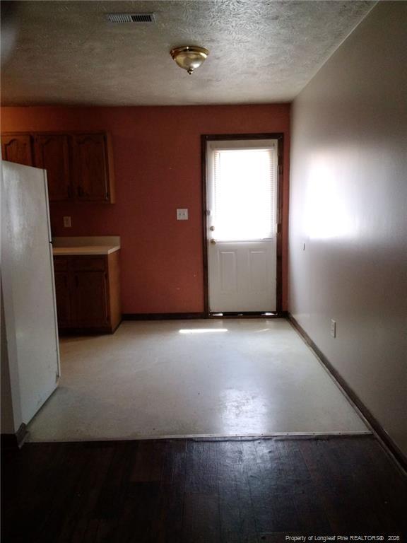 Photo - 1842 Frankie Ave