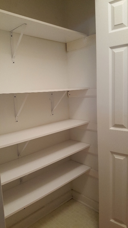 Building Photo - 627 Windcrest Dr Rental