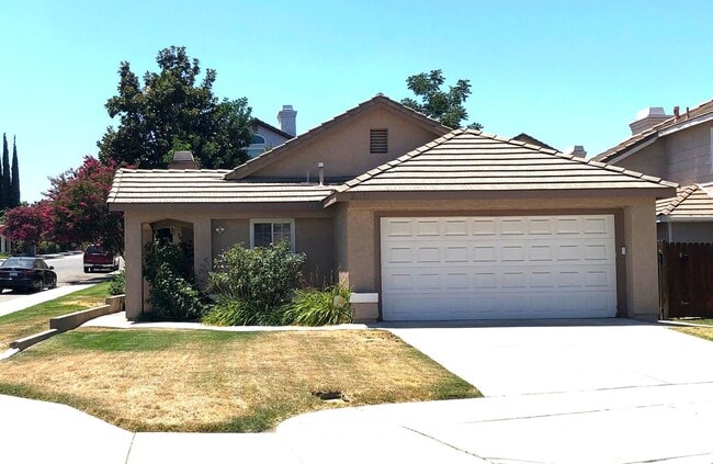 3 Bedroom 2 Bathroom Loma Linda House Near... - 3 Bedroom 2 Bathroom Loma Linda House Near...