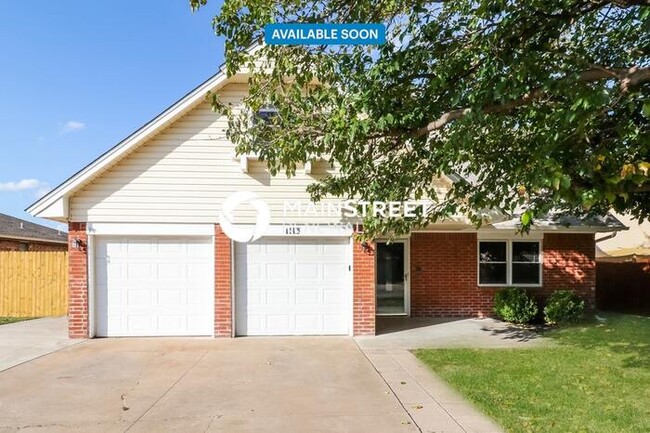 Photo - 1113 N Patterson Dr Casa