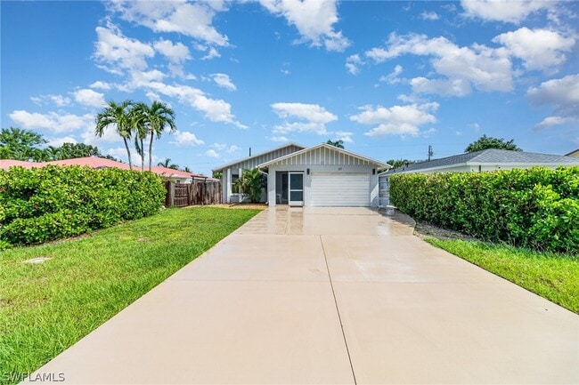 Photo - 517 98th Ave N