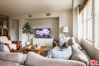 Photo - 7100 Playa Vista Dr