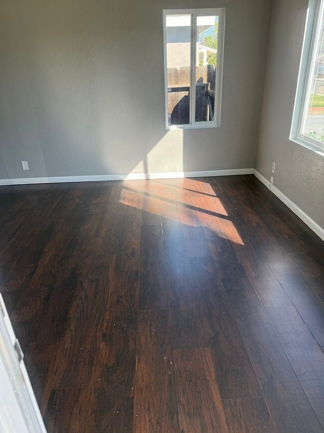 Photo - Coming Soon – Charming 4 Bedroom, 2 Bathroom Home in Prime Location