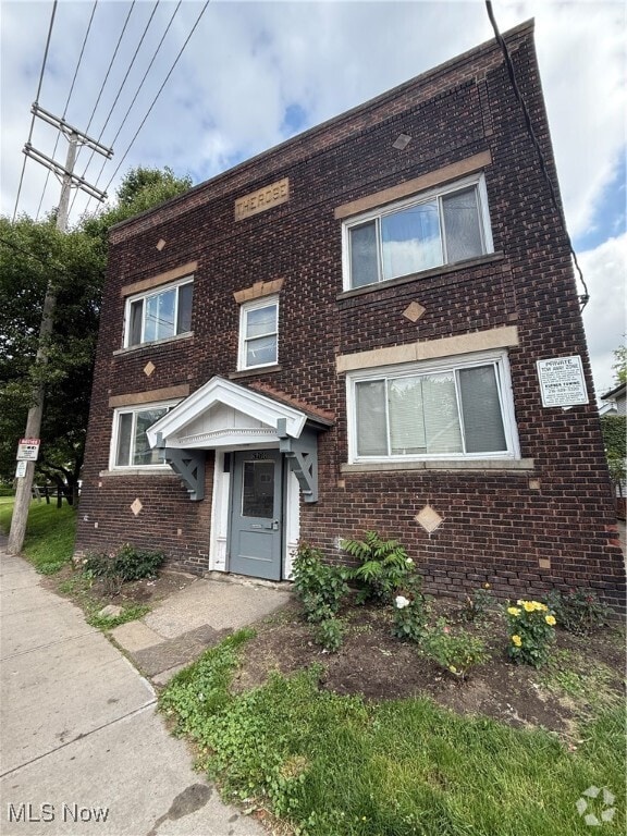 Building Photo - 8208 Denison Ave Unit 6 Rental