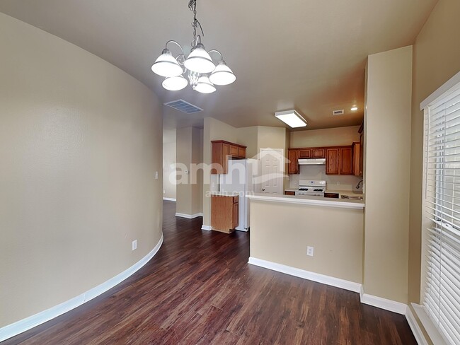 Photo - 3608 Cheyenne St