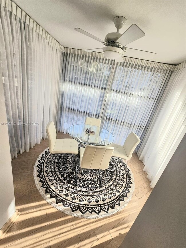 Photo - 3200 S Ocean Blvd Unit D203