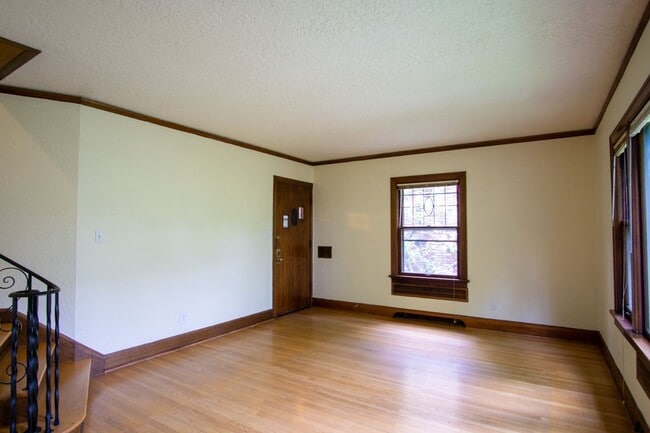 Photo - 912 SW Vista Ave Unidad 211