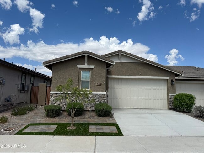 Building Photo - 20612 Ormondo Way Rental