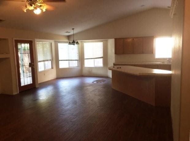 Photo - 1659 W Cheryll Ave