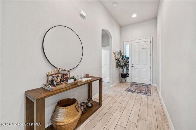 Photo - 8080 Lucent Ct