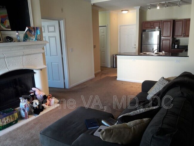 Photo - 12949 Centre Park Cir Unidad #402