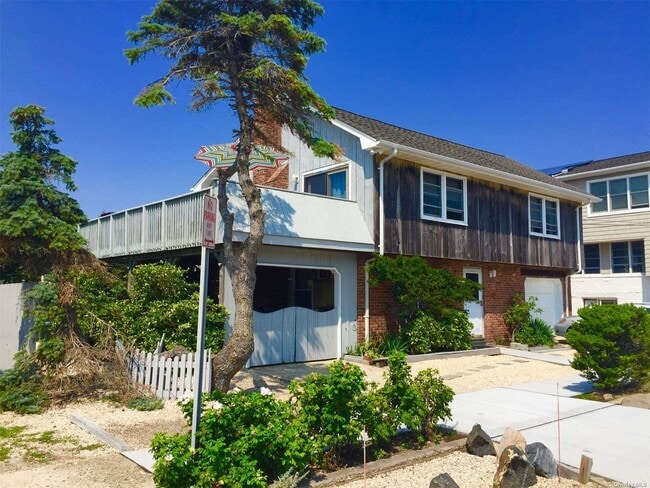 145 Inwood Ave