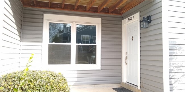 Photo - 13607 Orchard Dr Unidad 13607