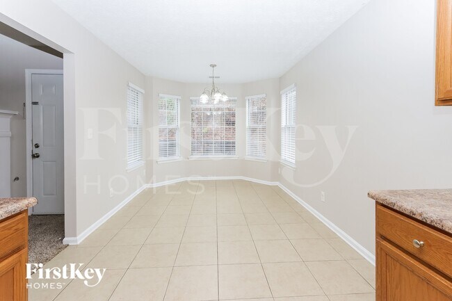 Photo - 5901 Green Meadow Way