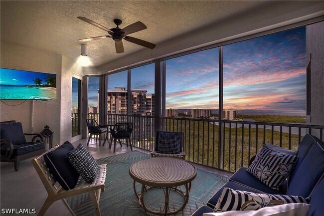 265 Indies Way Unit 1402