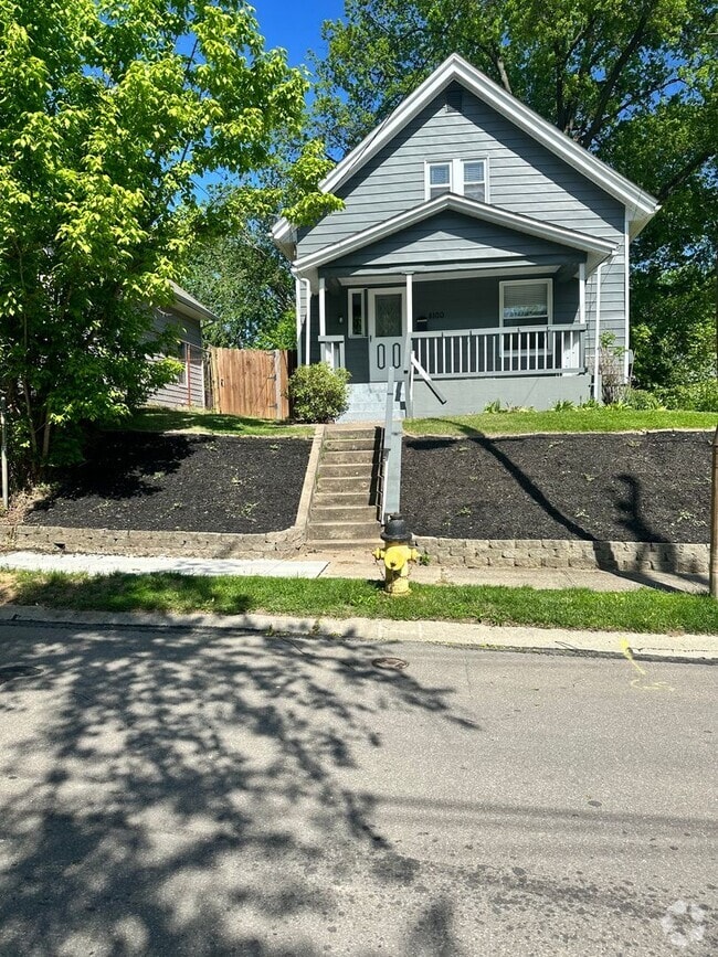 Building Photo - Great Newly Remodeled 3 bed in Madisonvill... Rental