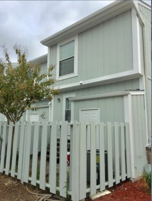 Photo - 6921 Porcher Dr