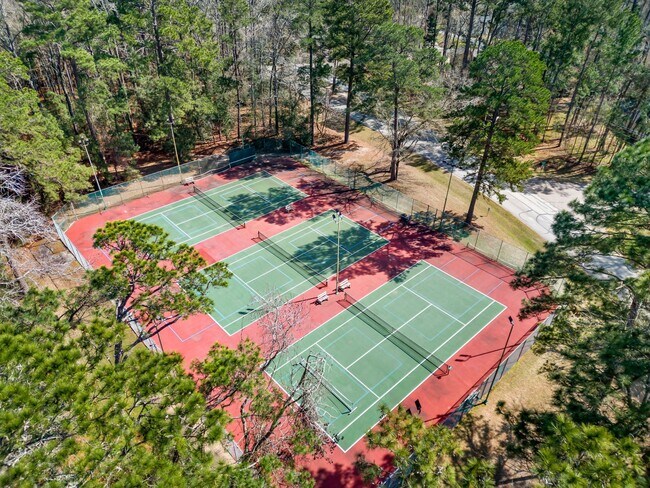 Photo - 201 Sunny Hill Dr