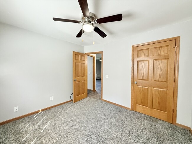 Photo - 817 George St Unidad 1