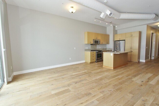 Photo - Beautiful Condo in Downtown Boise