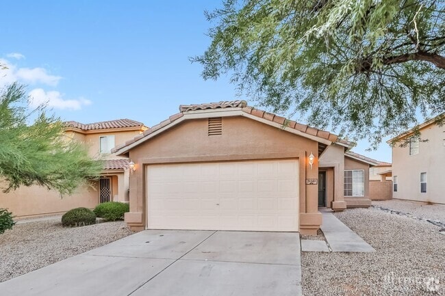 Building Photo - 31361 N Blackfoot Dr Rental