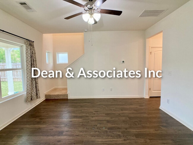 Photo - 4000 Pk Cv Wy