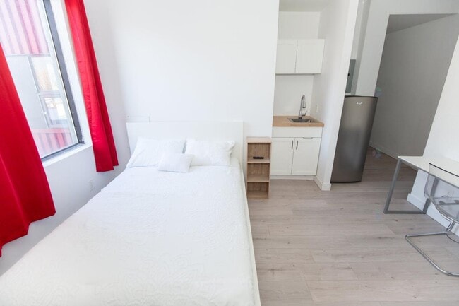 Photo - 1711 R. Saint-Denis