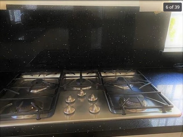 Photo - 930 N Genesee Ave