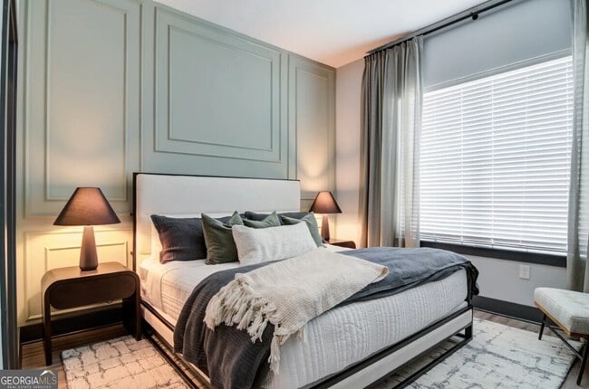 Photo - 1100 Industrial Blvd Unit 5405