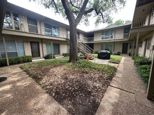 Great Location! - Great Location! Rental