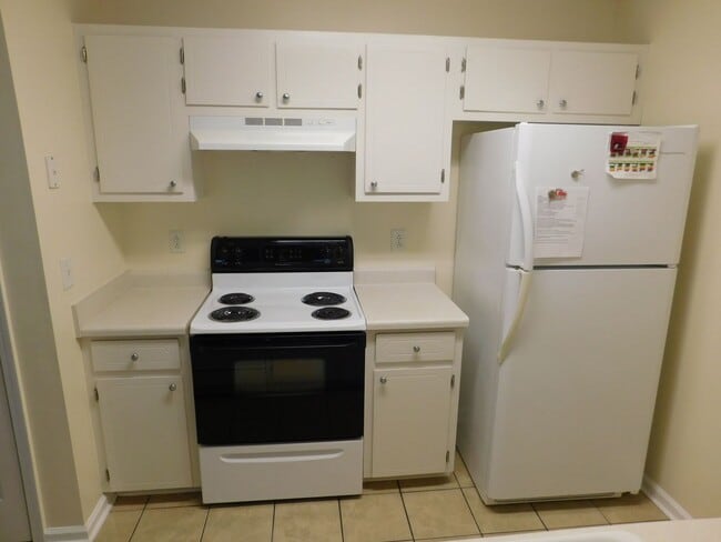 Photo - Duplex in Havelock