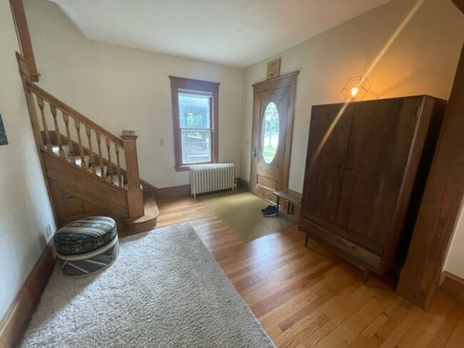 Photo - Beautiful, Charming and Well Maintained Four Bedroom Single Family Home in Macalester/Groveland N...