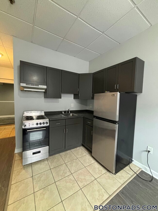 50 Franklin St Unit 315