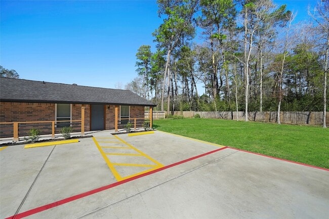 Photo - 2526 Appian Wy Unit 2