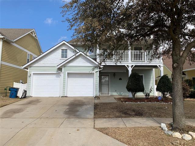 Photo - 9113 Hope Dr