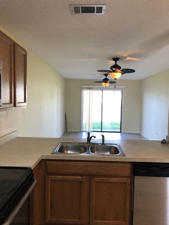 Photo - 700 W Pope Rd Unit Coquina Lakes