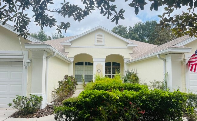 Building Photo - 1436 Carlow Cir Rental