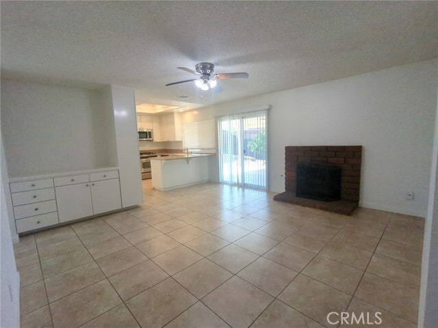 Photo - 270 W Campus View Dr