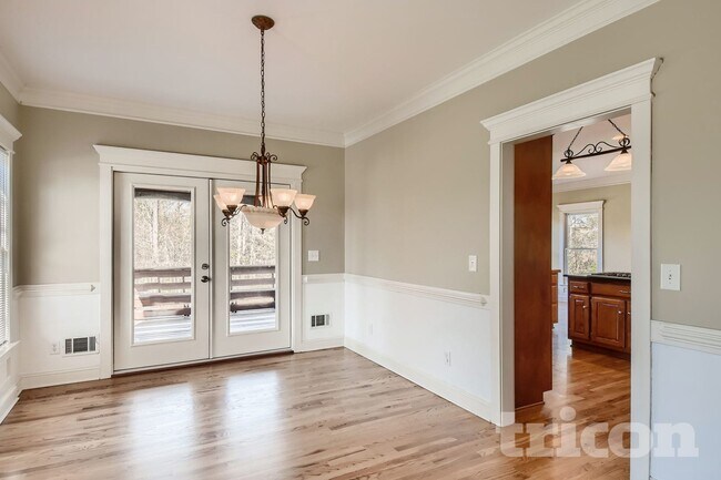 Photo - 3405 Airline Rd