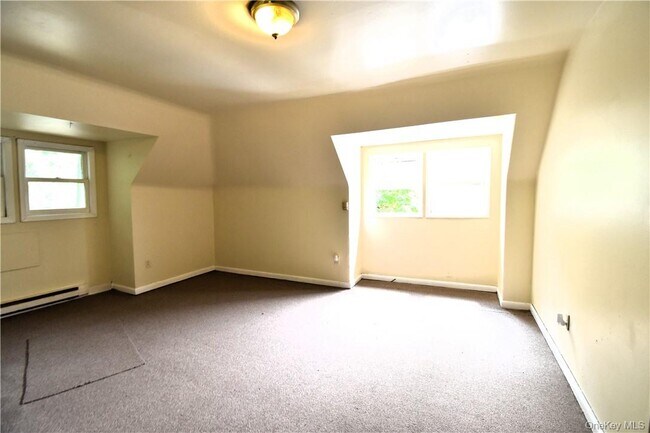 Photo - 70 High St Unit 5