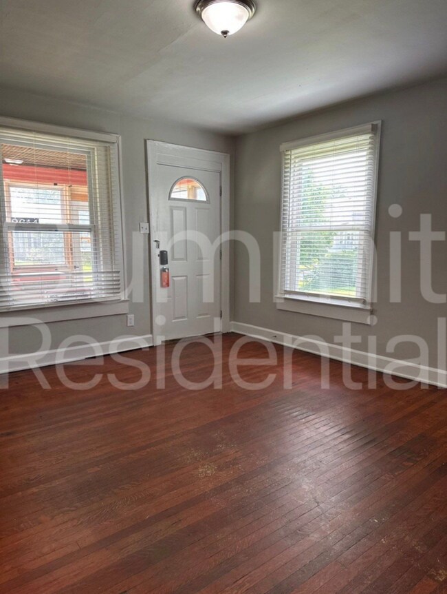 Photo - 2614 Guilford Ave