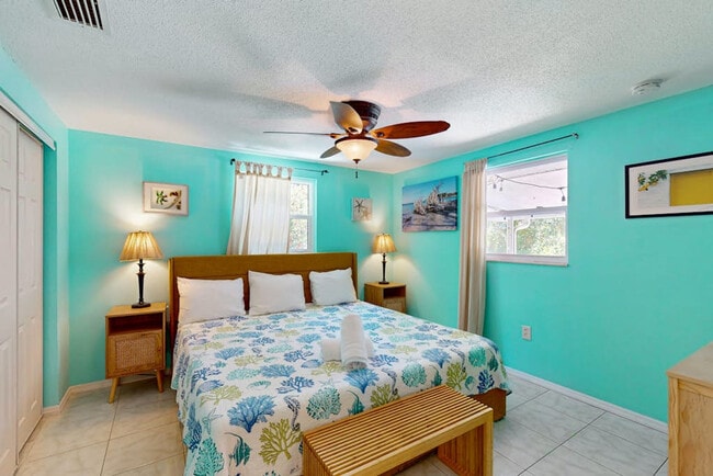 Photo - 234 Gladiolus St Unit SI ID1591463P