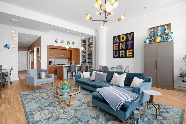 Photo - 130 Hicks St Unidad 434