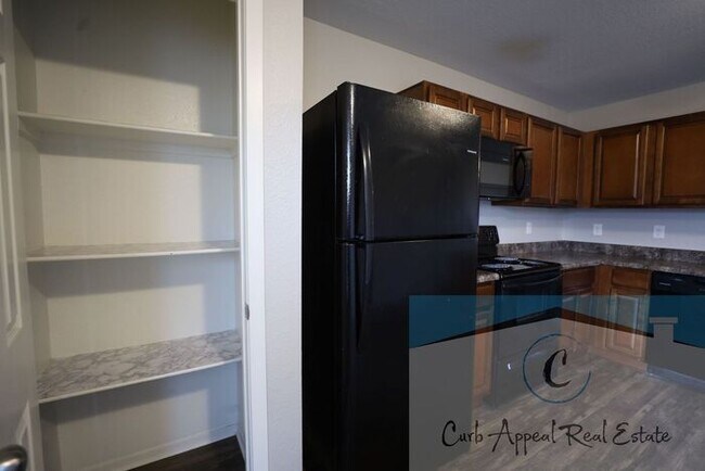 Photo - Beautiful 3 bed / 2 bath home - Nettleton!!