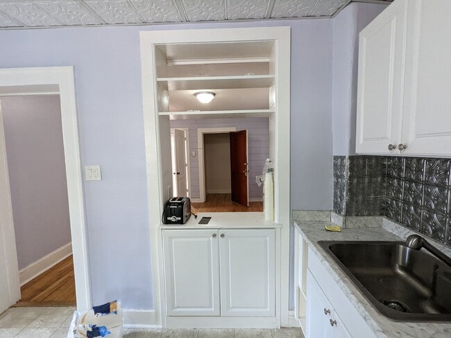 Photo - 24 Cortland Pl